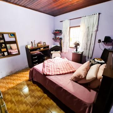 imagem 4 - CASA PARA VENDA E LOCAÇÃO COM 2 CASAS NO JARDIM DA FONTE EM JUNDIAÍ/SP imagem 4 - CASA PARA VENDA E LOCAÇÃO COM 2 CASAS NO JARDIM DA FONTE EM JUNDIAÍ/SP