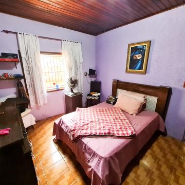 imagem 5 - CASA PARA VENDA E LOCAÇÃO COM 2 CASAS NO JARDIM DA FONTE EM JUNDIAÍ/SP imagem 5 - CASA PARA VENDA E LOCAÇÃO COM 2 CASAS NO JARDIM DA FONTE EM JUNDIAÍ/SP