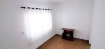 imagem 3 - VENDE CASA JARDIM PACAEMBU imagem 3 - VENDE CASA JARDIM PACAEMBU