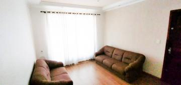 imagem 2 - VENDE CASA JARDIM PACAEMBU imagem 2 - VENDE CASA JARDIM PACAEMBU