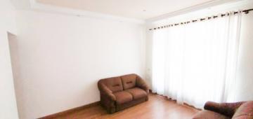 imagem 1 - VENDE CASA JARDIM PACAEMBU imagem 1 - VENDE CASA JARDIM PACAEMBU