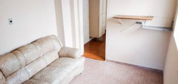 imagem 5 - VENDE CASA JARDIM PACAEMBU imagem 5 - VENDE CASA JARDIM PACAEMBU