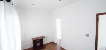 imagem 4 - VENDE CASA JARDIM PACAEMBU imagem 4 - VENDE CASA JARDIM PACAEMBU