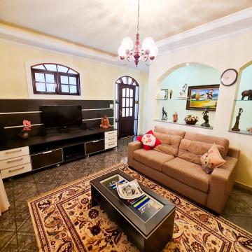Alugar Casa / Padrão em Jundiaí. apenas R$ 685.000,00