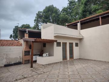 Sobrado a venda com 3 dormitórios no bairro Jardim do Trevo em Jundiaí/SP