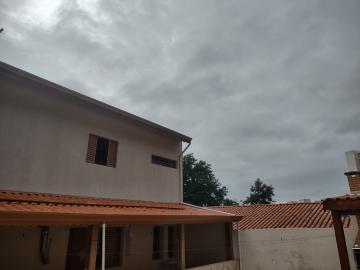 imagem 2 - Sobrado a venda com 3 dormitórios no bairro Jardim do Trevo em Jundiaí/SP imagem 2 - Sobrado a venda com 3 dormitórios no bairro Jardim do Trevo em Jundiaí/SP