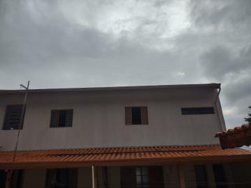 Sobrado a venda com 3 dormitórios no bairro Jardim do Trevo em Jundiaí/SP
