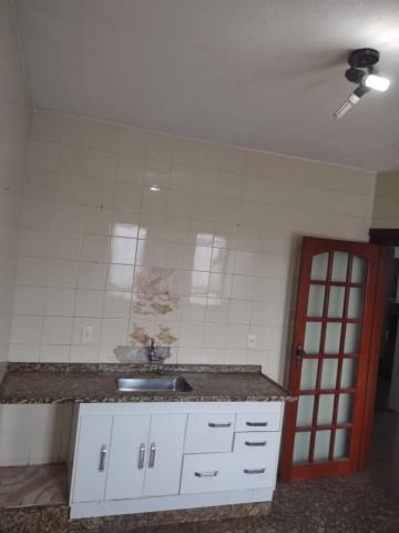 imagem 5 - Sobrado a venda com 3 dormitórios no bairro Jardim do Trevo em Jundiaí/SP imagem 5 - Sobrado a venda com 3 dormitórios no bairro Jardim do Trevo em Jundiaí/SP