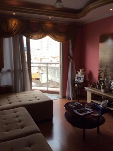 imagem 3 - APARTAMENTO À VENDA NO CONDOMÍNIO NÉVIO BORGONOVI NO CENTRO DE JUNDIAÍ/SP imagem 3 - APARTAMENTO À VENDA NO CONDOMÍNIO NÉVIO BORGONOVI NO CENTRO DE JUNDIAÍ/SP