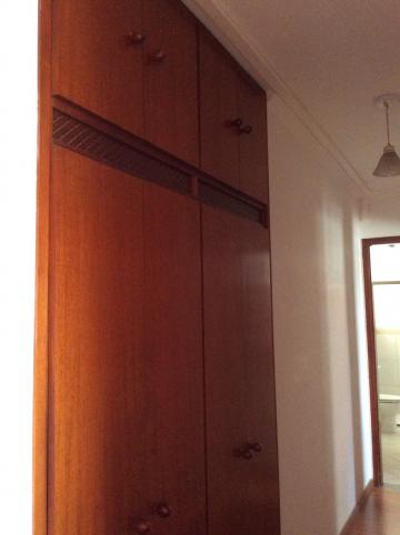 imagem 4 - APARTAMENTO À VENDA NO CONDOMÍNIO NÉVIO BORGONOVI NO CENTRO DE JUNDIAÍ/SP imagem 4 - APARTAMENTO À VENDA NO CONDOMÍNIO NÉVIO BORGONOVI NO CENTRO DE JUNDIAÍ/SP