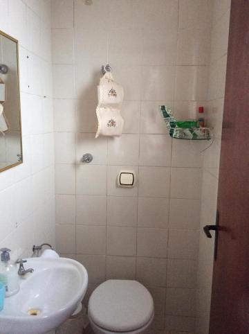 imagem 5 - APARTAMENTO À VENDA NO CONDOMÍNIO NÉVIO BORGONOVI NO CENTRO DE JUNDIAÍ/SP imagem 5 - APARTAMENTO À VENDA NO CONDOMÍNIO NÉVIO BORGONOVI NO CENTRO DE JUNDIAÍ/SP