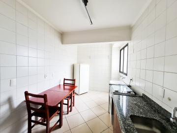 imagem 4 - FLAT A VENDA NO CONDOMÍNIO TRAVEL INN SAINT CHARLES, NO BAIRRO ANHANGABAÚ, NA CIDADE DE JUNDIAÍ/SP imagem 4 - FLAT A VENDA NO CONDOMÍNIO TRAVEL INN SAINT CHARLES, NO BAIRRO ANHANGABAÚ, NA CIDADE DE JUNDIAÍ/SP