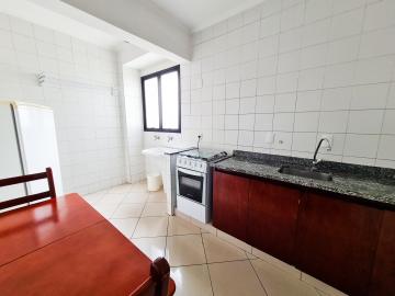 imagem 5 - FLAT A VENDA NO CONDOMÍNIO TRAVEL INN SAINT CHARLES, NO BAIRRO ANHANGABAÚ, NA CIDADE DE JUNDIAÍ/SP imagem 5 - FLAT A VENDA NO CONDOMÍNIO TRAVEL INN SAINT CHARLES, NO BAIRRO ANHANGABAÚ, NA CIDADE DE JUNDIAÍ/SP