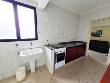 imagem 3 - FLAT A VENDA NO CONDOMÍNIO TRAVEL INN SAINT CHARLES, NO BAIRRO ANHANGABAÚ, NA CIDADE DE JUNDIAÍ/SP imagem 3 - FLAT A VENDA NO CONDOMÍNIO TRAVEL INN SAINT CHARLES, NO BAIRRO ANHANGABAÚ, NA CIDADE DE JUNDIAÍ/SP
