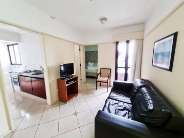 Alugar Apartamento / Flat em Jundiaí. apenas R$ 260.000,00