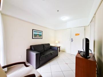 imagem 2 - FLAT A VENDA NO CONDOMÍNIO TRAVEL INN SAINT CHARLES, NO BAIRRO ANHANGABAÚ, NA CIDADE DE JUNDIAÍ/SP imagem 2 - FLAT A VENDA NO CONDOMÍNIO TRAVEL INN SAINT CHARLES, NO BAIRRO ANHANGABAÚ, NA CIDADE DE JUNDIAÍ/SP