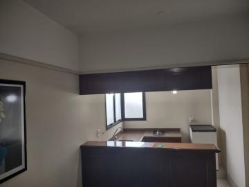 Alugar Apartamento / Flat em Jundiaí. apenas R$ 225.000,00