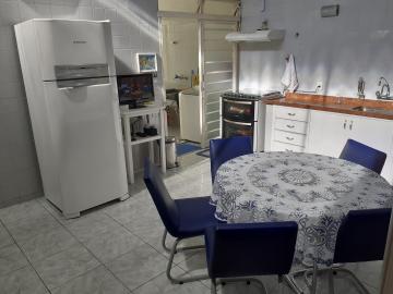 imagem 4 - CASA TÉRREA À VENDA LOCALIZADA NO BAIRRO PONTE SÃO JOÃO, JUNDIAÍ - SP. imagem 4 - CASA TÉRREA À VENDA LOCALIZADA NO BAIRRO PONTE SÃO JOÃO, JUNDIAÍ - SP.