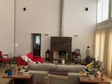 imagem 1 - CASA À VENDA NO CONDOMÍNIO TORRES DE SÃO CARLOS - JUNDIAI - SP imagem 1 - CASA À VENDA NO CONDOMÍNIO TORRES DE SÃO CARLOS - JUNDIAI - SP