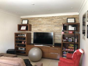 imagem 2 - CASA À VENDA NO CONDOMÍNIO TORRES DE SÃO CARLOS - JUNDIAI - SP imagem 2 - CASA À VENDA NO CONDOMÍNIO TORRES DE SÃO CARLOS - JUNDIAI - SP