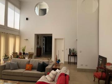 imagem 3 - CASA À VENDA NO CONDOMÍNIO TORRES DE SÃO CARLOS - JUNDIAI - SP imagem 3 - CASA À VENDA NO CONDOMÍNIO TORRES DE SÃO CARLOS - JUNDIAI - SP