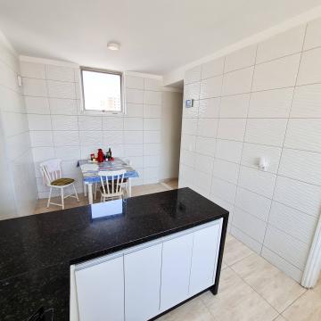 imagem 3 - Apartamento - Padrão imagem 3 - Apartamento - Padrão