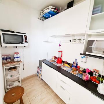 imagem 4 - Apartamento - Padrão imagem 4 - Apartamento - Padrão