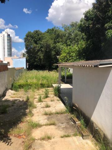imagem 1 - CASA COMERCIAL À VENDA NO ANHANGABAÚ EM JUNDIAÍ/SP imagem 1 - CASA COMERCIAL À VENDA NO ANHANGABAÚ EM JUNDIAÍ/SP