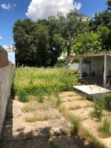 imagem 2 - CASA COMERCIAL À VENDA NO ANHANGABAÚ EM JUNDIAÍ/SP imagem 2 - CASA COMERCIAL À VENDA NO ANHANGABAÚ EM JUNDIAÍ/SP