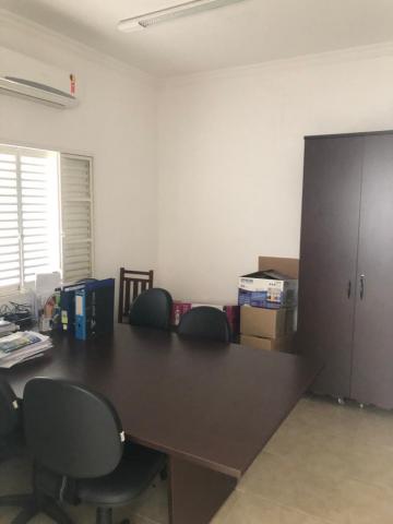 imagem 3 - CASA COMERCIAL À VENDA NO ANHANGABAÚ EM JUNDIAÍ/SP imagem 3 - CASA COMERCIAL À VENDA NO ANHANGABAÚ EM JUNDIAÍ/SP