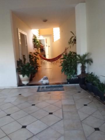 imagem 1 - Casa - Padrão imagem 1 - Casa - Padrão