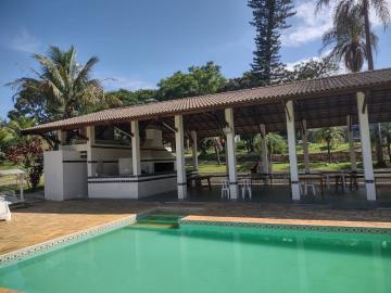 Alugar Rural / Chácara em Jundiaí. apenas R$ 14.000,00