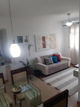 Alugar Apartamento / Padrão em Jundiaí. apenas R$ 1.600,00