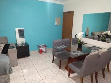 imagem 2 - APARTAMENTO À VENDA COM 02 DORMITÓRIOS (01 SUÍTE) - RESIDENCIAL FLORES DO LAGO, JARDIM DO LAGO EM JUNDIAÍ/SP. imagem 2 - APARTAMENTO À VENDA COM 02 DORMITÓRIOS (01 SUÍTE) - RESIDENCIAL FLORES DO LAGO, JARDIM DO LAGO EM JUNDIAÍ/SP.