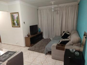 imagem 3 - APARTAMENTO À VENDA COM 02 DORMITÓRIOS (01 SUÍTE) - RESIDENCIAL FLORES DO LAGO, JARDIM DO LAGO EM JUNDIAÍ/SP. imagem 3 - APARTAMENTO À VENDA COM 02 DORMITÓRIOS (01 SUÍTE) - RESIDENCIAL FLORES DO LAGO, JARDIM DO LAGO EM JUNDIAÍ/SP.