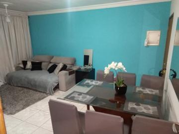 imagem 1 - APARTAMENTO À VENDA COM 02 DORMITÓRIOS (01 SUÍTE) - RESIDENCIAL FLORES DO LAGO, JARDIM DO LAGO EM JUNDIAÍ/SP. imagem 1 - APARTAMENTO À VENDA COM 02 DORMITÓRIOS (01 SUÍTE) - RESIDENCIAL FLORES DO LAGO, JARDIM DO LAGO EM JUNDIAÍ/SP.