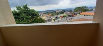imagem 5 - APARTAMENTO À VENDA COM 02 DORMITÓRIOS (01 SUÍTE) - RESIDENCIAL FLORES DO LAGO, JARDIM DO LAGO EM JUNDIAÍ/SP. imagem 5 - APARTAMENTO À VENDA COM 02 DORMITÓRIOS (01 SUÍTE) - RESIDENCIAL FLORES DO LAGO, JARDIM DO LAGO EM JUNDIAÍ/SP.
