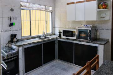 imagem 5 - CASA - SOBRADO À VENDA COM 3 DORMITÓRIOS NO BAIRRO CIDADE NOVA EM JUNDIAÍ-SP imagem 5 - CASA - SOBRADO À VENDA COM 3 DORMITÓRIOS NO BAIRRO CIDADE NOVA EM JUNDIAÍ-SP