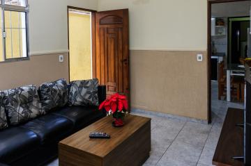 imagem 1 - CASA - SOBRADO À VENDA COM 3 DORMITÓRIOS NO BAIRRO CIDADE NOVA EM JUNDIAÍ-SP imagem 1 - CASA - SOBRADO À VENDA COM 3 DORMITÓRIOS NO BAIRRO CIDADE NOVA EM JUNDIAÍ-SP