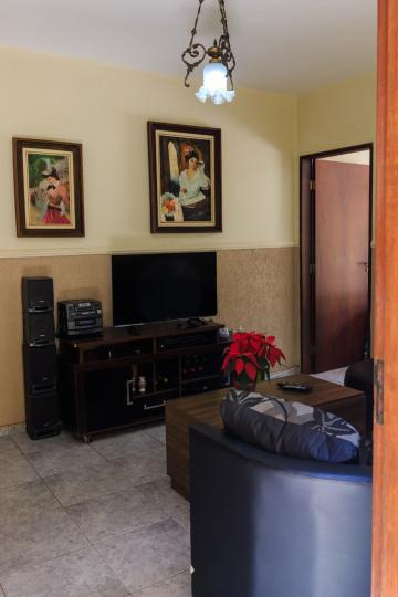 imagem 4 - CASA - SOBRADO À VENDA COM 3 DORMITÓRIOS NO BAIRRO CIDADE NOVA EM JUNDIAÍ-SP imagem 4 - CASA - SOBRADO À VENDA COM 3 DORMITÓRIOS NO BAIRRO CIDADE NOVA EM JUNDIAÍ-SP