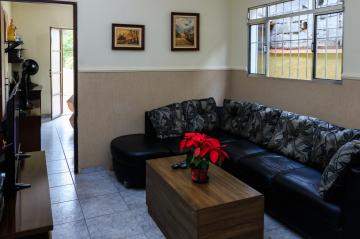 imagem 2 - CASA - SOBRADO À VENDA COM 3 DORMITÓRIOS NO BAIRRO CIDADE NOVA EM JUNDIAÍ-SP imagem 2 - CASA - SOBRADO À VENDA COM 3 DORMITÓRIOS NO BAIRRO CIDADE NOVA EM JUNDIAÍ-SP