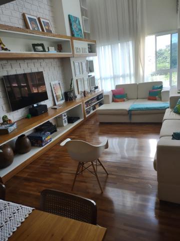 imagem 1 - Duplex Cobertura Vivere Intense imagem 1 - Duplex Cobertura Vivere Intense