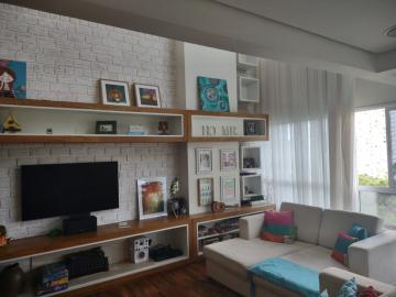 imagem 4 - Duplex Cobertura Vivere Intense imagem 4 - Duplex Cobertura Vivere Intense
