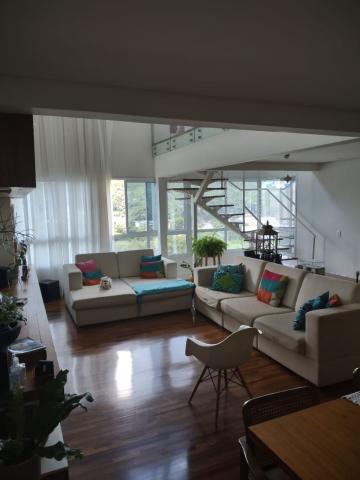 imagem 5 - Duplex Cobertura Vivere Intense imagem 5 - Duplex Cobertura Vivere Intense