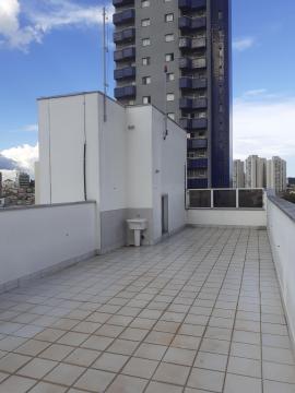 imagem 1 - Comercial - Prédio imagem 1 - Comercial - Prédio