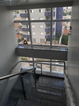 imagem 4 - Comercial - Prédio imagem 4 - Comercial - Prédio