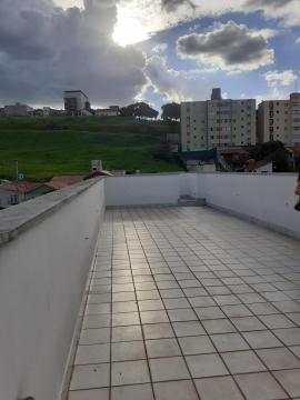 imagem 2 - Comercial - Prédio imagem 2 - Comercial - Prédio