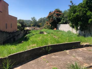 imagem 1 - TERRENO À VENDA NO CONDOMÍNIO NOVO MUNDO EM JUNDIAÍ/SP imagem 1 - TERRENO À VENDA NO CONDOMÍNIO NOVO MUNDO EM JUNDIAÍ/SP
