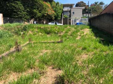 imagem 2 - TERRENO À VENDA NO CONDOMÍNIO NOVO MUNDO EM JUNDIAÍ/SP imagem 2 - TERRENO À VENDA NO CONDOMÍNIO NOVO MUNDO EM JUNDIAÍ/SP