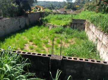 TERRENO À VENDA NO CONDOMÍNIO NOVO MUNDO EM JUNDIAÍ/SP